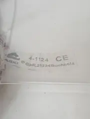 Vorschaubild MARKENLOS Arbeits- und Schutzhandschuh 2