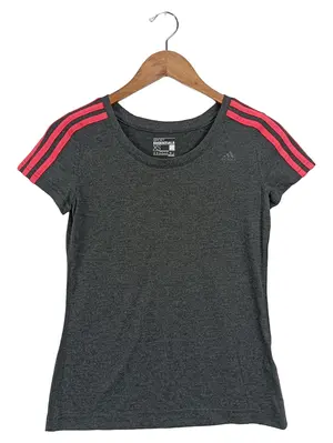 ADIDAS T-Shirt