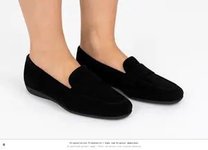 PETER KAISER Slipper