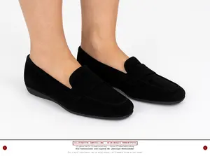 PETER KAISER Slipper