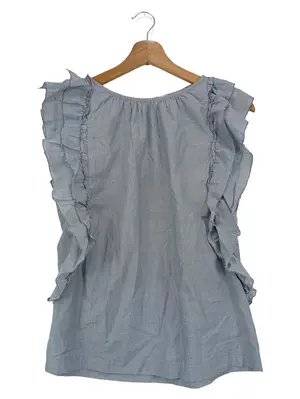 BELLEROSE Top