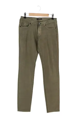 SET Stoffhose