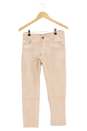 FRITZI AUS PREUSSEN Stoffhose