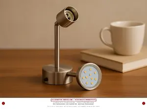 POCO LINE Deckenleuchte