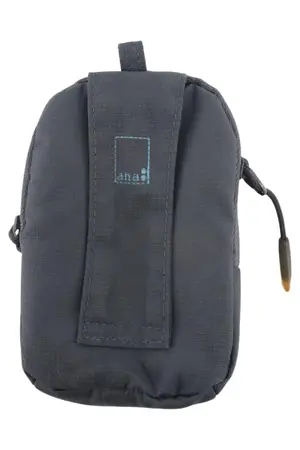 MARKENLOS Kameratasche