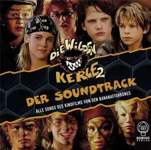 Soundtrack