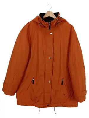 FUCHS SCHMITT Outdoorjacke