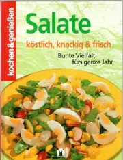 Vorschaubild Kochbuch 1