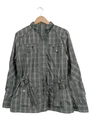 STREET ONE Leichte Jacke