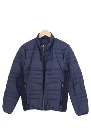 PIERRE CARDIN Steppjacke