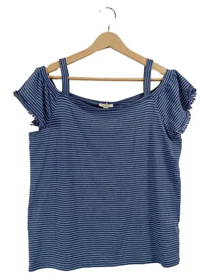 ESPRIT Pullover