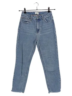 ONLY Jeans Regular Fit