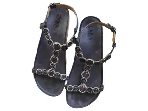 CINQUE Sandalen