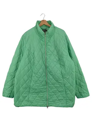ULLA POPKEN Steppjacke