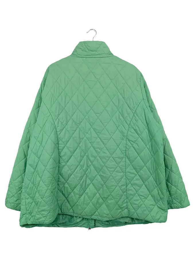 ULLA POPKEN Steppjacke Bild 2