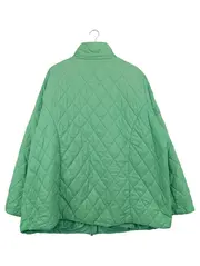 Vorschaubild ULLA POPKEN Steppjacke 2