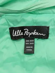 Vorschaubild ULLA POPKEN Steppjacke 3