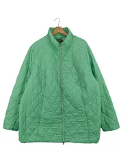 Vorschaubild ULLA POPKEN Steppjacke 1