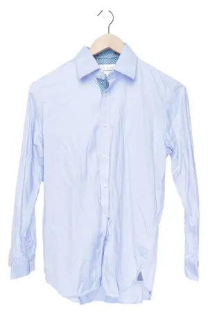 TED BAKER Business Hemd