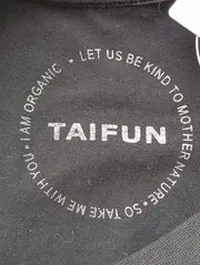 Vorschaubild TAIFUN T-Shirt 3