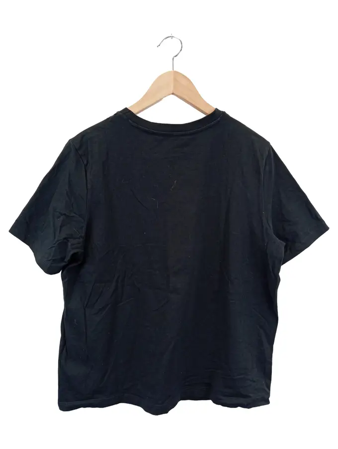 TAIFUN T-Shirt Bild 2