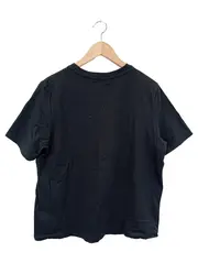 Vorschaubild TAIFUN T-Shirt 2