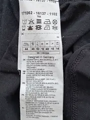 Vorschaubild TAIFUN T-Shirt 4