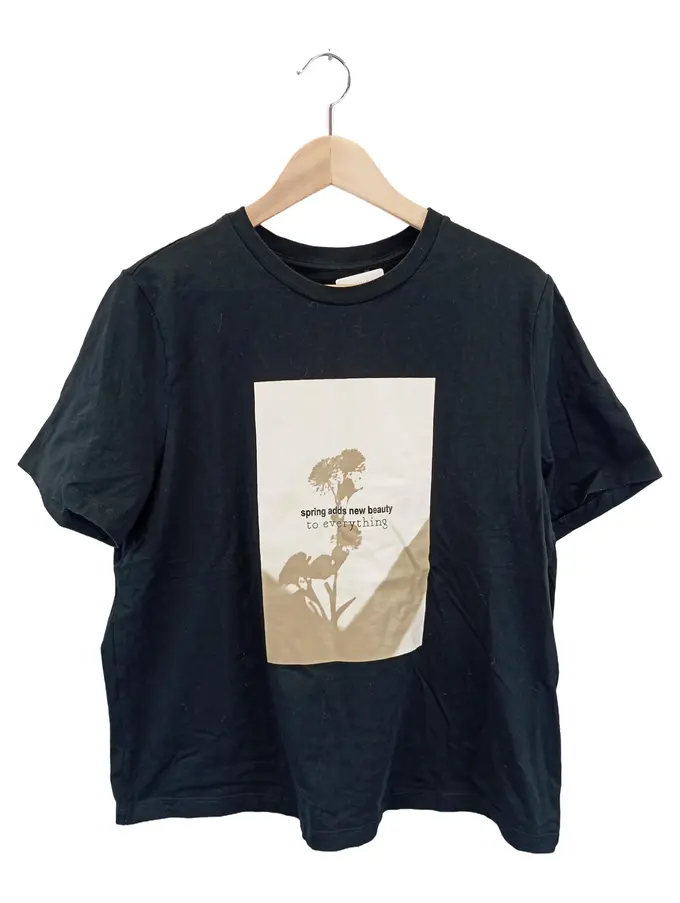 TAIFUN T-Shirt Bild 1