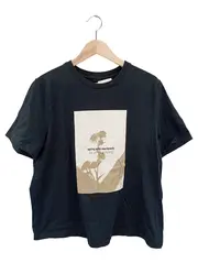 Vorschaubild TAIFUN T-Shirt 1