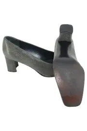 Vorschaubild STUART WEITZMAN Pumps 3