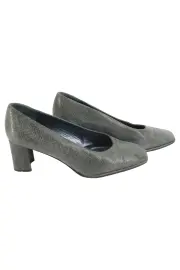 Vorschaubild STUART WEITZMAN Pumps 1