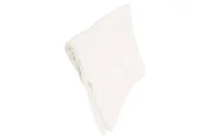 STUFFLE Badetuch