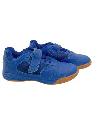 KAPPA Fussballschuhe