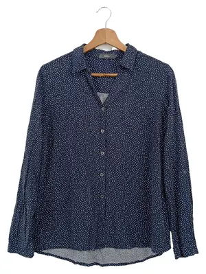 CECEL Bluse