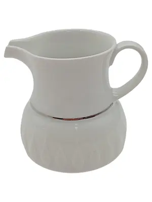 ROSENTHAL Milchkännchen