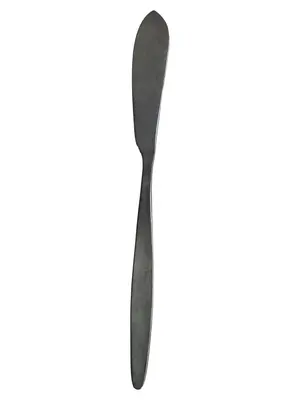 WMF Messer
