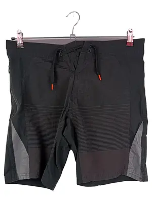 ADIDAS Sport Shorts