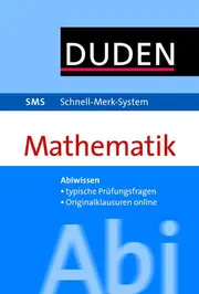 Vorschaubild Buch für den Unterricht 1