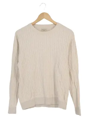 SELECTED HOMME Pullover