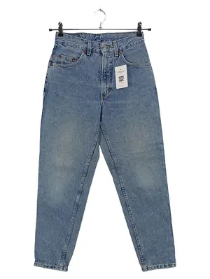 MUSTANG High Waist Jeans