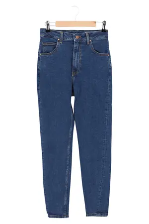 CROSS JEANS Jeans Wide Fit