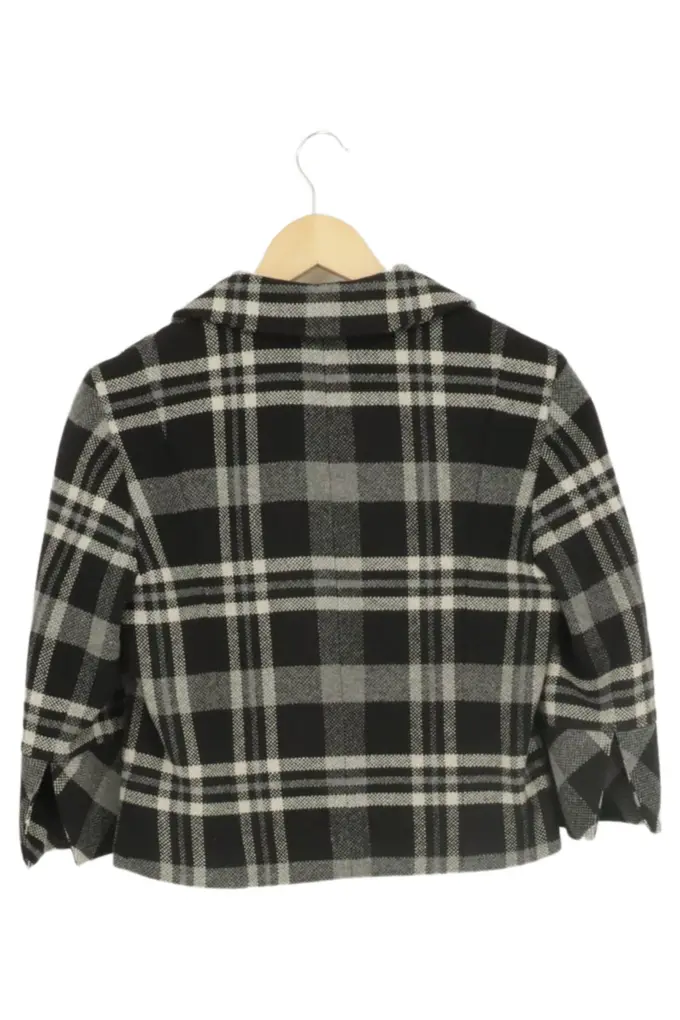 S.OLIVER Leichte Jacke Bild 2
