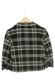 Vorschaubild S.OLIVER Leichte Jacke 2