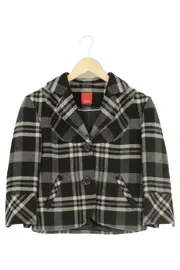 Vorschaubild S.OLIVER Leichte Jacke 1