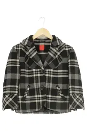Vorschaubild S.OLIVER Leichte Jacke 1