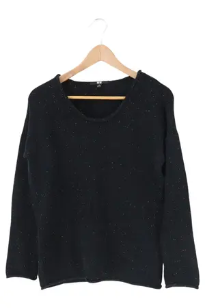 UNIQLO Pullover