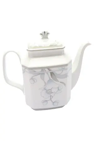 ARABELLA RAMSAY Teekanne