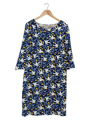 BODEN Freizeitkleid