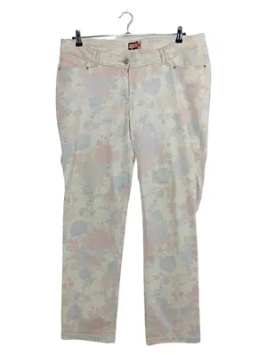 APRICOT Jeans Regular Fit