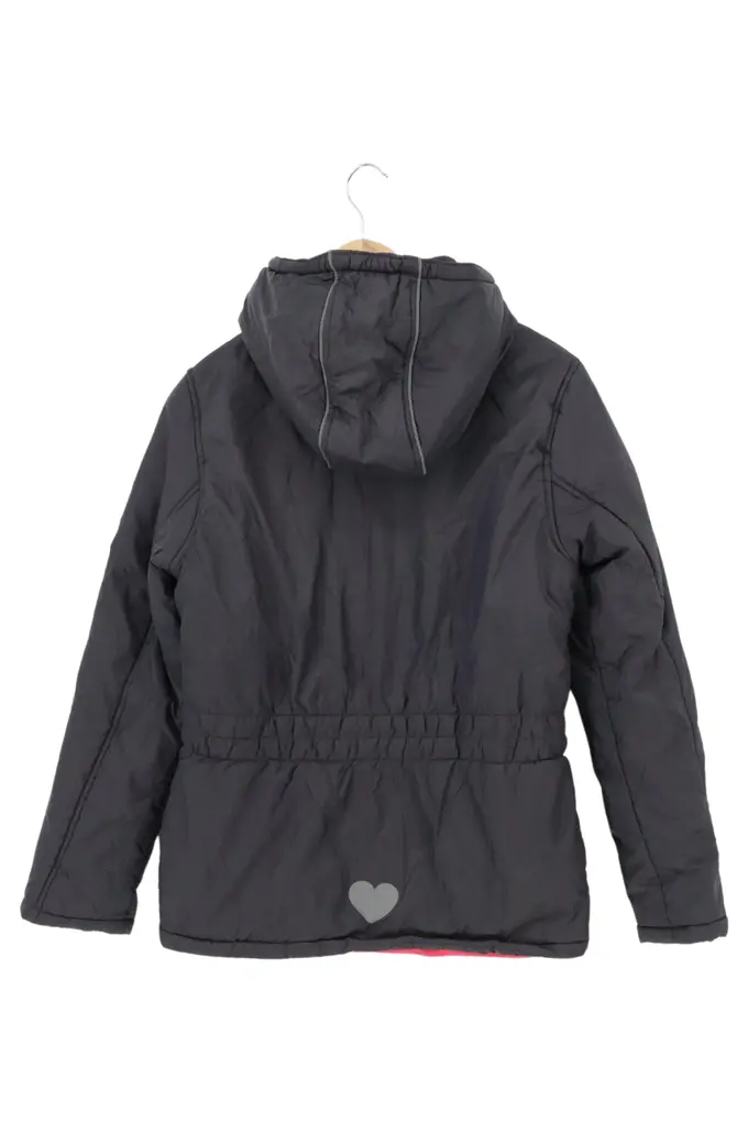 POCOPIANO Winterjacke Bild 2